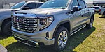 New 2026 GMC SIERRA 1500 DENALI in SLIDELL, LOUISIANA