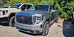 New 2026 GMC SIERRA 1500 DENALI in SLIDELL, LOUISIANA