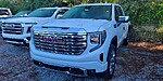 New 2026 GMC SIERRA 1500 DENALI in SLIDELL, LOUISIANA