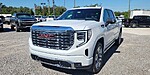 New 2026 GMC SIERRA 1500 DENALI in SLIDELL, LOUISIANA