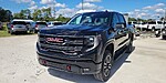 New 2026 GMC SIERRA 1500 AT4 in SLIDELL, LOUISIANA