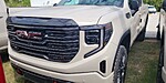 New 2026 GMC SIERRA 1500 AT4 in SLIDELL, LOUISIANA
