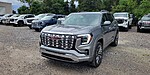 New 2027 GMC TERRAIN AWD DENALI in SLIDELL, LOUISIANA