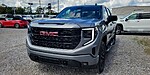 New 2026 GMC SIERRA 1500 ELEVATION in SLIDELL, LOUISIANA