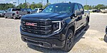 New 2026 GMC SIERRA 1500 ELEVATION in SLIDELL, LOUISIANA