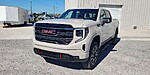 New 2026 GMC SIERRA 1500 AT4 in SLIDELL, LOUISIANA