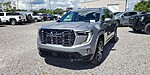 New 2027 GMC ACADIA AWD DENALI ULTIMATE in SLIDELL, LOUISIANA