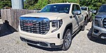 New 2026 GMC SIERRA 1500 DENALI in SLIDELL, LOUISIANA