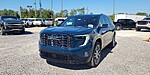 New 2027 GMC ACADIA FWD DENALI ULTIMATE in SLIDELL, LOUISIANA