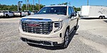New 2026 GMC SIERRA 1500 DENALI in SLIDELL, LOUISIANA