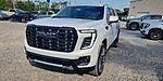 New 2027 GMC YUKON XL DENALI ULTIMATE in SLIDELL, LOUISIANA