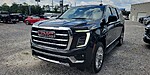 New 2027 GMC YUKON XL ELEVATION in SLIDELL, LOUISIANA