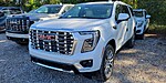New 2027 GMC YUKON XL DENALI in SLIDELL, LOUISIANA