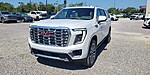 New 2027 GMC YUKON XL DENALI in SLIDELL, LOUISIANA