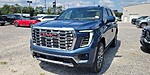 New 2026 GMC YUKON DENALI in SLIDELL, LOUISIANA