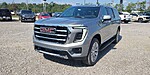 New 2027 GMC YUKON XL ELEVATION in SLIDELL, LOUISIANA