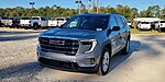New 2027 GMC ACADIA FWD ELEVATION in SLIDELL, LOUISIANA