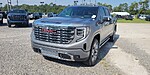 New 2026 GMC SIERRA 1500 DENALI in SLIDELL, LOUISIANA