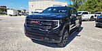 New 2026 GMC SIERRA 1500 AT4 in SLIDELL, LOUISIANA