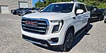 New 2027 GMC YUKON XL ELEVATION in SLIDELL, LOUISIANA