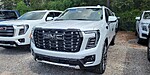 New 2027 GMC YUKON XL DENALI ULTIMATE in SLIDELL, LOUISIANA