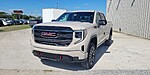 New 2026 GMC SIERRA 1500 AT4 in SLIDELL, LOUISIANA