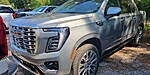 New 2027 GMC YUKON XL DENALI in SLIDELL, LOUISIANA