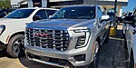 New 2027 GMC YUKON XL DENALI in SLIDELL, LOUISIANA