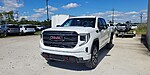 New 2026 GMC SIERRA 1500 AT4 in SLIDELL, LOUISIANA