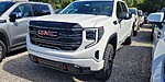 New 2026 GMC SIERRA 1500 AT4 in SLIDELL, LOUISIANA