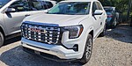 New 2027 GMC TERRAIN AWD DENALI in SLIDELL, LOUISIANA