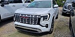 New 2027 GMC TERRAIN AWD DENALI in SLIDELL, LOUISIANA