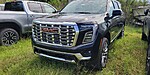 New 2027 GMC YUKON XL DENALI in SLIDELL, LOUISIANA