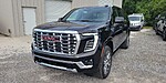 New 2027 GMC YUKON XL DENALI in SLIDELL, LOUISIANA