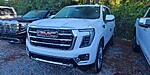 New 2027 GMC YUKON XL ELEVATION in SLIDELL, LOUISIANA