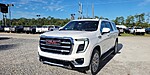 New 2027 GMC YUKON XL ELEVATION in SLIDELL, LOUISIANA