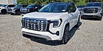 New 2027 GMC TERRAIN AWD DENALI in SLIDELL, LOUISIANA