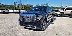 New 2026 GMC SIERRA 1500 DENALI in SLIDELL, LOUISIANA