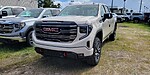 New 2026 GMC SIERRA 1500 AT4 in SLIDELL, LOUISIANA