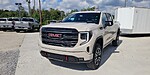 New 2026 GMC SIERRA 1500 AT4 in SLIDELL, LOUISIANA