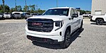 New 2026 GMC SIERRA 1500 AT4 in SLIDELL, LOUISIANA