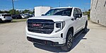 New 2026 GMC SIERRA 1500 AT4 in SLIDELL, LOUISIANA