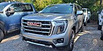 New 2027 GMC YUKON XL ELEVATION in SLIDELL, LOUISIANA