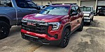 New 2027 GMC TERRAIN FWD ELEVATION in SLIDELL, LOUISIANA