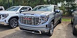 New 2026 GMC SIERRA 1500 DENALI in SLIDELL, LOUISIANA