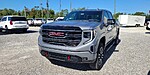 New 2026 GMC SIERRA 1500 AT4 in SLIDELL, LOUISIANA