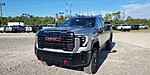 New 2026 GMC SIERRA 2500 AT4X in SLIDELL, LOUISIANA