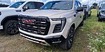 New 2027 GMC YUKON XL AT4 ULTIMATE in SLIDELL, LOUISIANA