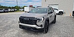 New 2027 GMC TERRAIN FWD ELEVATION in SLIDELL, LOUISIANA