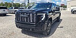 New 2026 GMC SIERRA 2500 DENALI ULTIMATE in SLIDELL, LOUISIANA